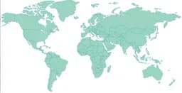Discover Global