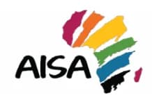 Asia-Pacific 15 countries