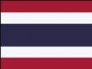Thailand - True