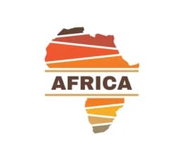 Africa 2