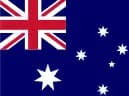 Australia - Vodafone