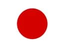 Japan - IIJ Docomo