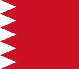 Bahrain
