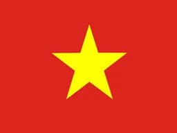 Vietnam (Unlimited)
