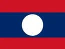 Laos - Unitel
