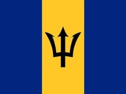 Barbados