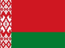 Belarus