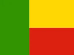 Benin