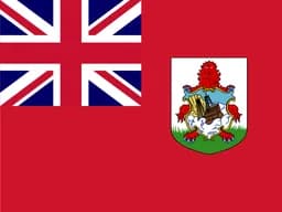 Bermuda