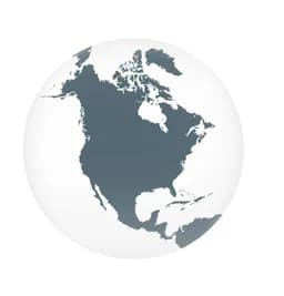 North America