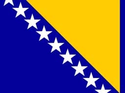 Bosnia and Herzegovina