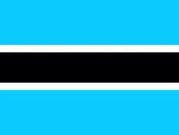 Botswana