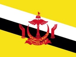 Brunei