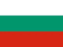 Bulgaria