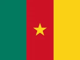 Cameroon