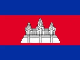 Cambodia