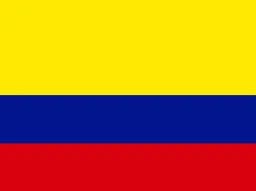 Colombia