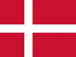 Denmark