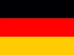 Germany