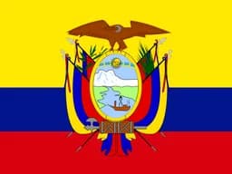 Ecuador