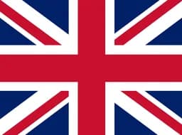 United Kingdom