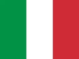 Italy