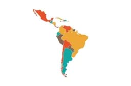 Latin America