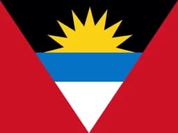 Antigua And Barbuda