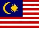 Malaysia