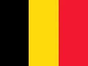 Belgium