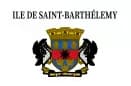 Saint Barthélemy