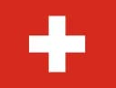 Switzerland