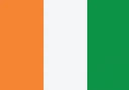 Côte d'Ivoire