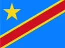 Democratic Republic Of The Congo