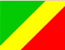 Republic of the Congo