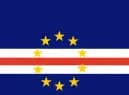 Cape Verde