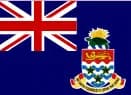 Cayman Islands